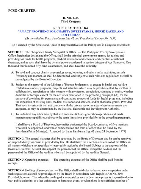 ra1169|3. Common duties of the Board and Management 1. Duty to safeguard.